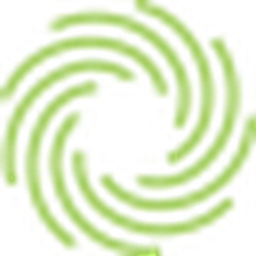 WMHT Classical 89.1 - Schenectady, NY