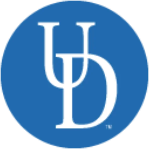 WVUD 91.3 University of Delaware - Newark, DE