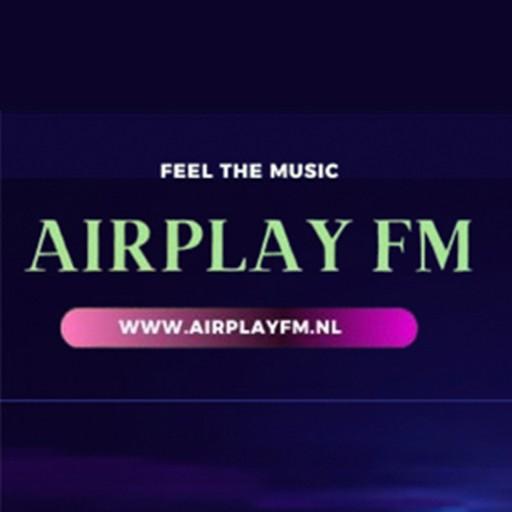 Airplay Radio