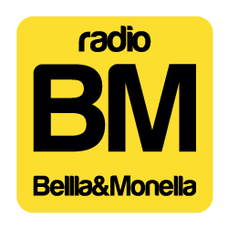 Radio Bellla & Monella