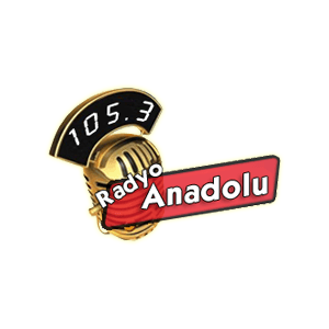 Radyo A (Radyo Anadolu Üniversitesi)