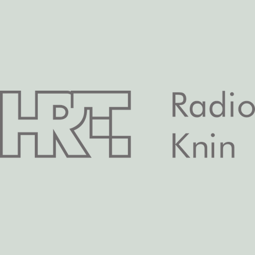 HRT Radio Knin