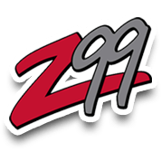 CIZL 98.9 "Z99" Regina, SK