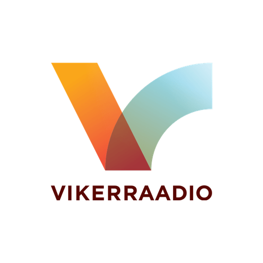 Vikerraadio