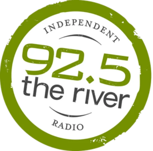 WXRV "92.5 The River" Andover, MA
