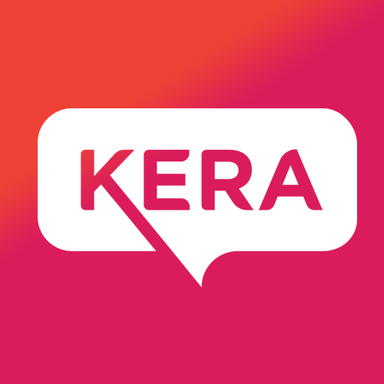 KERA 90.1 Dallas, TX (MP3)