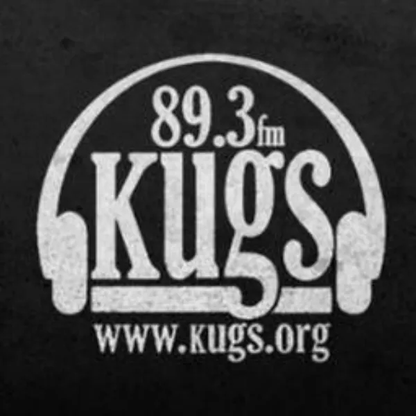 KUGS 89.3 Western Washington University - Bellingham, WA