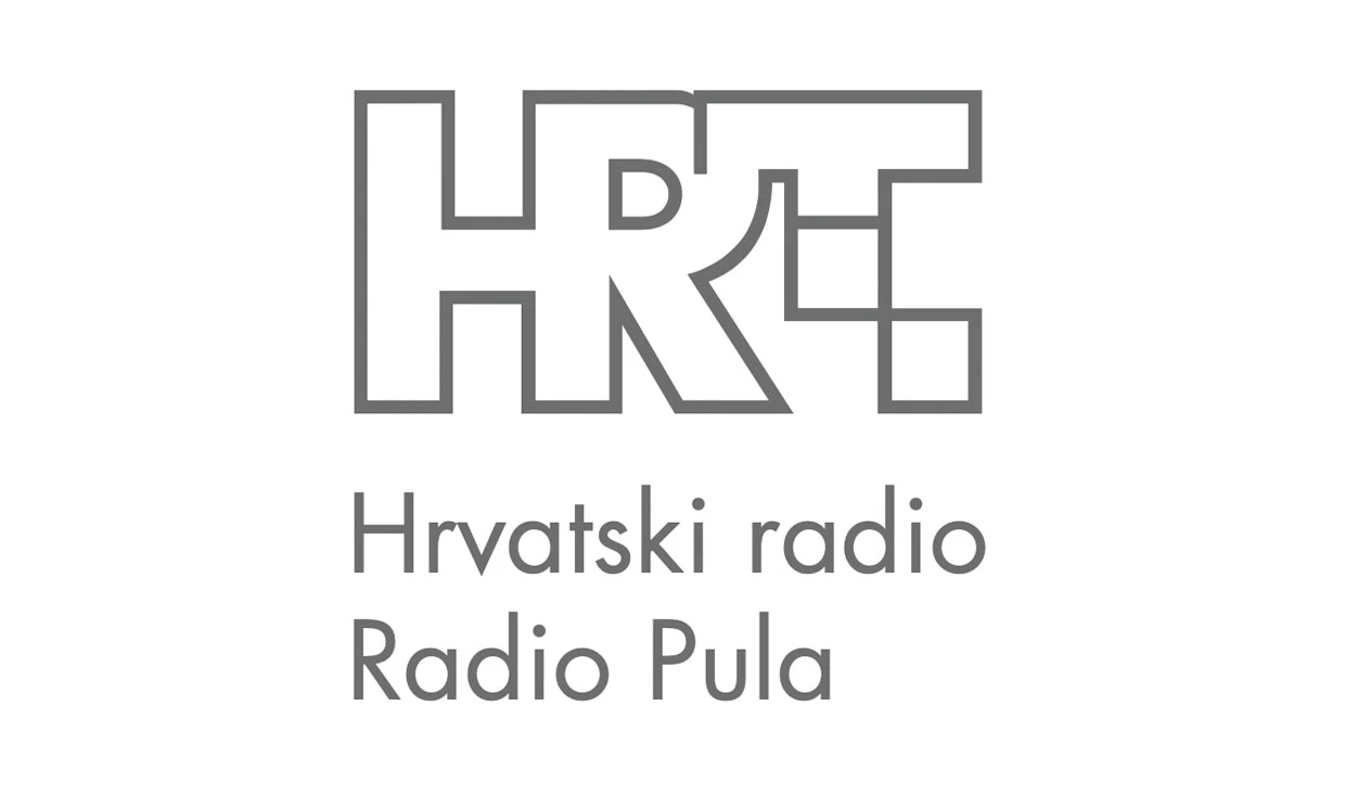 HRT Radio Pula