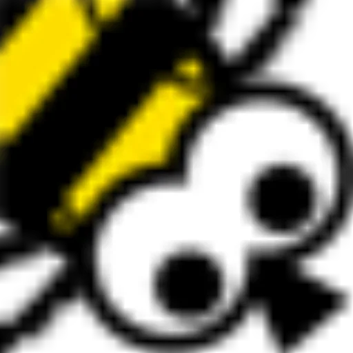 Free Rádio 107,0 FM Brno