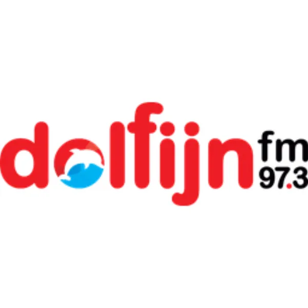 Dolfijn FM 97.3