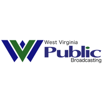 WVPB 88.5 "West Virginia Public Broadcasting" - Charleston, WV