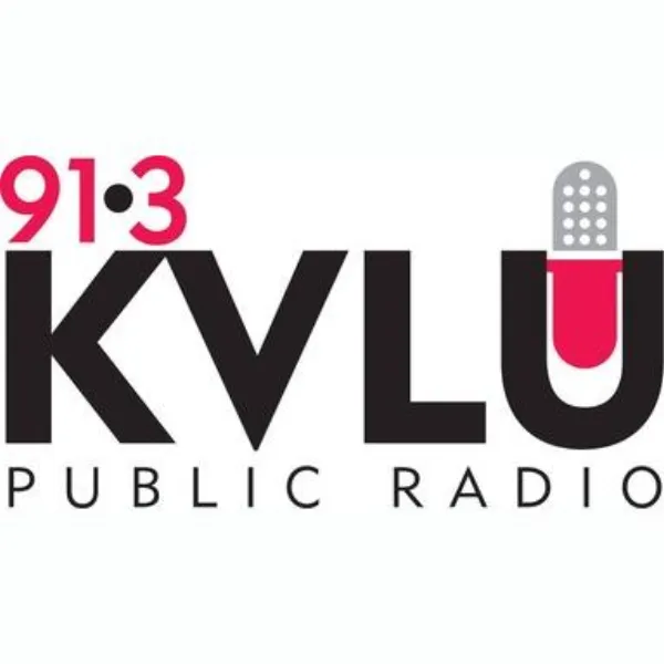 KVLU 91.3 Lamar University - Beaumont, TX