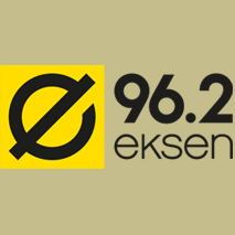 Radyo Eksen 96.2