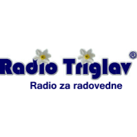 Radio Triglav