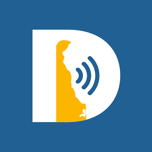 WDDE 91.1 Dover, DE