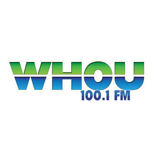 WCPN 90.3 "Ideastream" Cleveland, OH