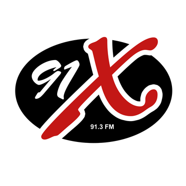 CJLX 91.3 "91X" Loyalist College - Belleville, ON