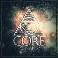 CORE Radio!