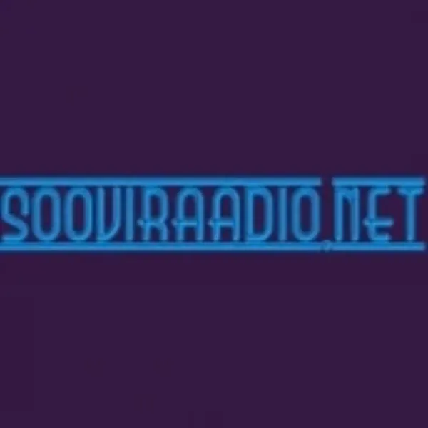 Sooviraadio