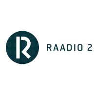 ERR Raadio 2