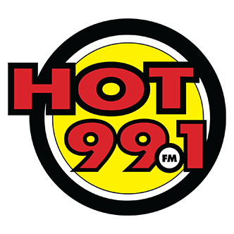 CKIX 99.1 "Hits FM" St. John's, NL