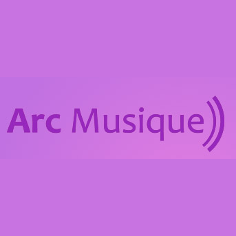 Arc Musique