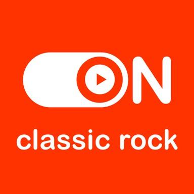 CIBU "Classic Rock 94.5" Wingham, ON