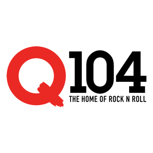CFRQ 104.3 "Q104" Halifax,NS