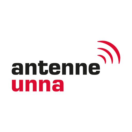 Antenne Unna – Dein Lounge Radio
