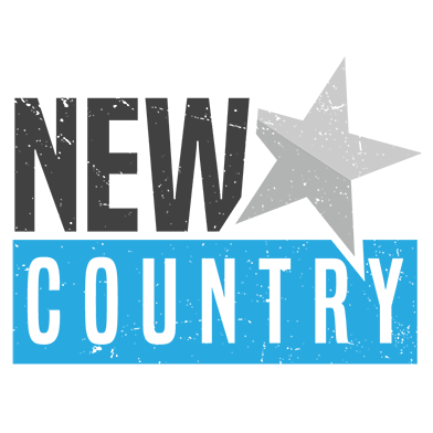 CHVO 103.9 "KIXX Country" Carbonear, NL