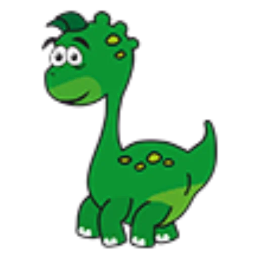 Radino - Mein Kinderradio Wien 103,2