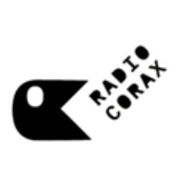 Radio Corax