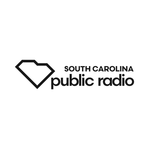 WRJA 88.1 "South Carolina Public Radio" Sumter, SC