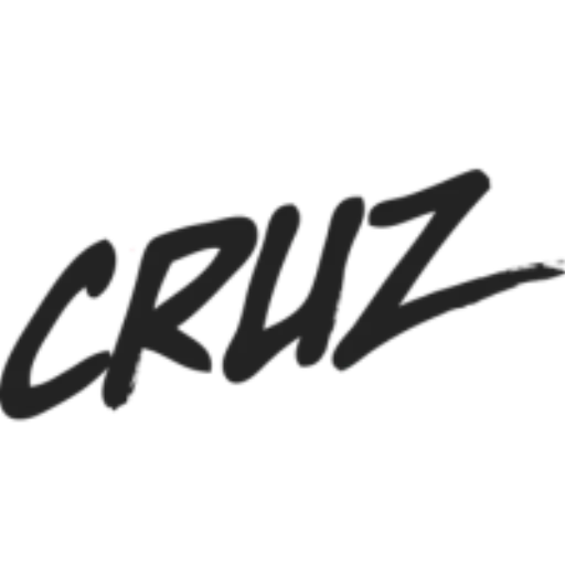 CHFT "100.5 CRUZ FM" Fort McMurray, AB