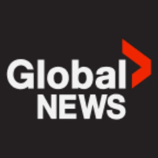 CFPL-AM 980 London, ON