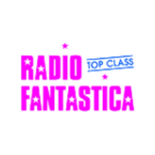 Radio Fantastika