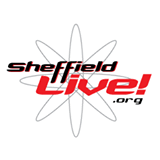 Sheffield Live!