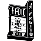 Radio Sausalito 1610 - Sausalito, CA