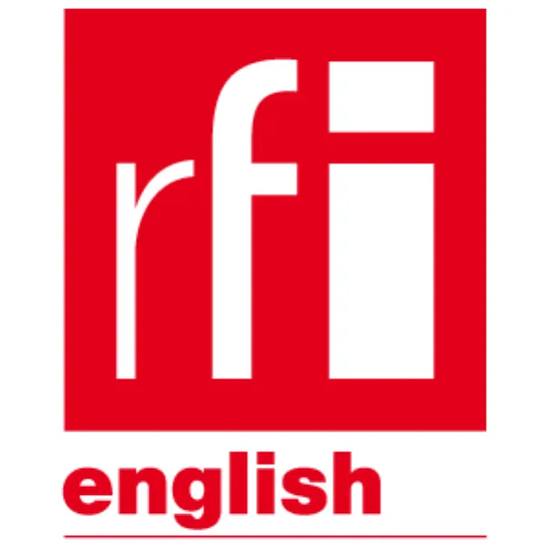 RFI Anglais - English