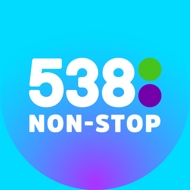 Radio 538 Nonstop