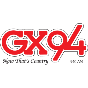 CJGX 940 "GX94" Yorkton, SK aac