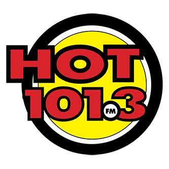 CJEG "Kool 101.3 FM" Bonnyville, AB