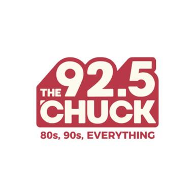 CKNG "Fresh Radio 92.5" Edmonton, AB