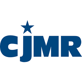 CJMR 1320 Mississauga, ON