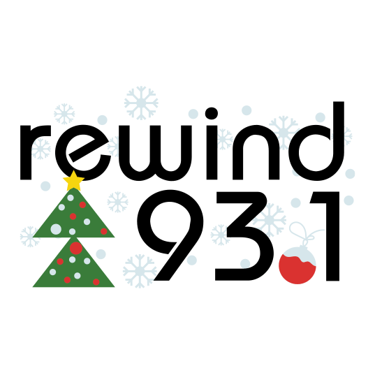 CIHI "Up 93.1" Fredericton, NB