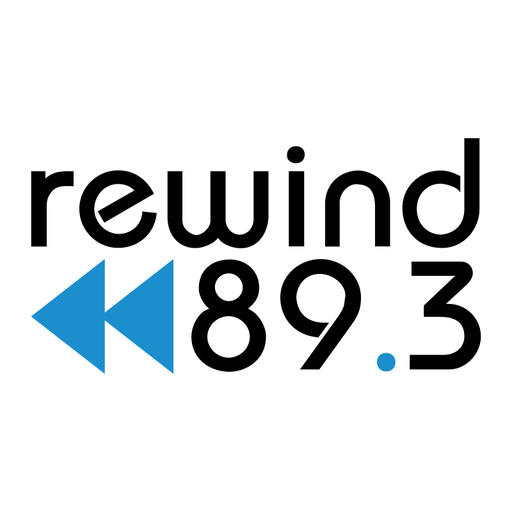CIJK 89.3 "K-Rock" Kentville, NS