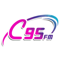 CFMC 95.1 "C95" Saskatoon, SK  -AAC