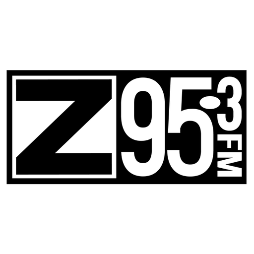 CKZZ "Z95.3" Vancouver, BC