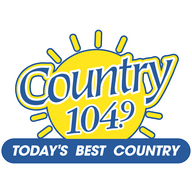 CHWC "104.9 The Beach" Goderich, ON