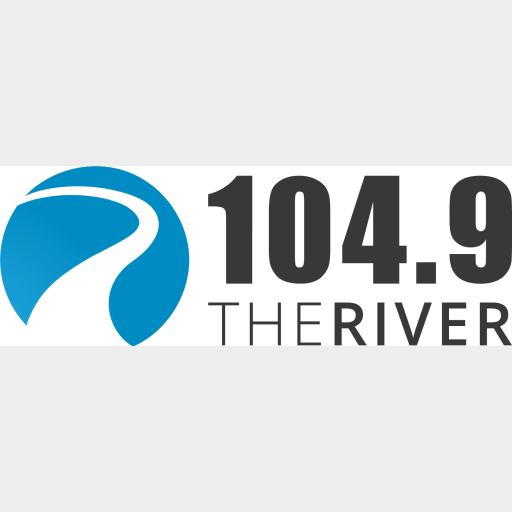 CKRV "97.5 The River" Kamloops, BC